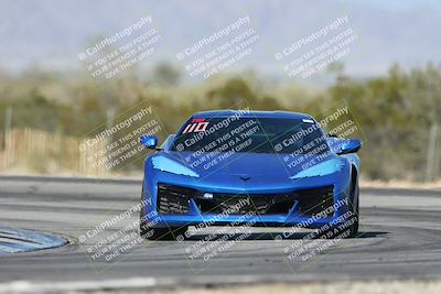 media/Dec-13-2025-PCA San Diego (Sat) [[71f2fcee4c]]/3-Orange Group/Session 2 (Turn 3)/